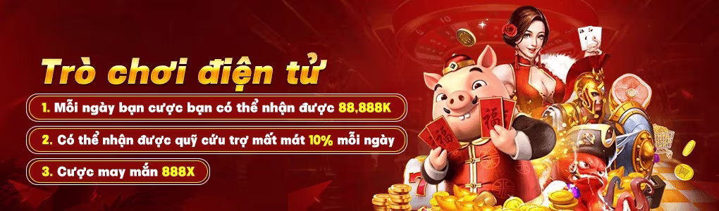 code hubet22222 hoàn cược
