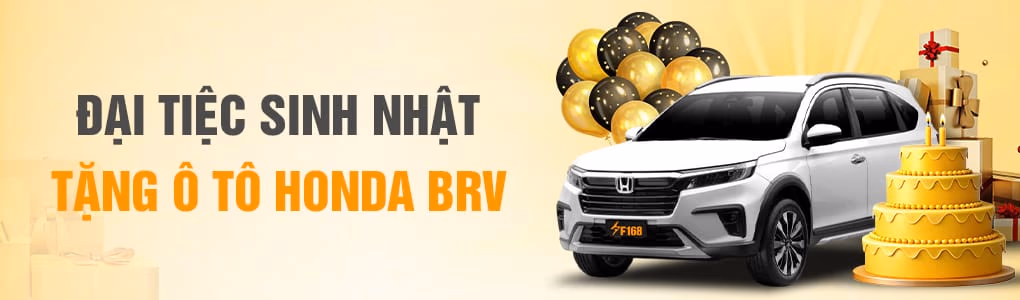 code hubet22222 tặng tiền