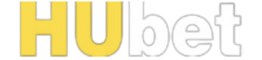 Logo hubet22222
