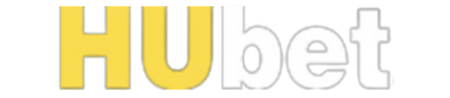 Logo hubet2222